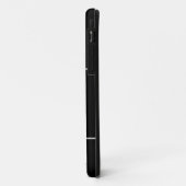 Die beste Mama der niedlichen Welt | Dog Paw mit H Case-Mate iPhone Hülle (Hinten/Links)