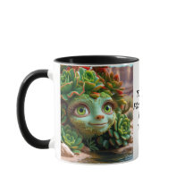 Die beste Mama der Welt | Tasse