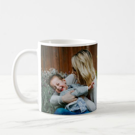 Die beste Mama je nach Tasse (Links)
