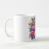 Die beste Mama Tasse Mütter Tagesgeschenke (Links)