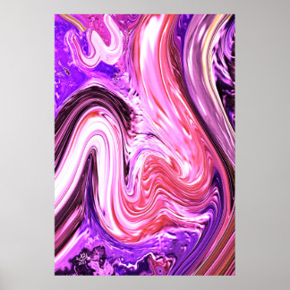 Die beste moderne islamische Kunst Poster