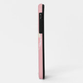 Die beste Mutter aller Zeiten Case-Mate iPhone Hülle (Hinten/Links)