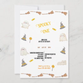 DIE BESTE NIEDLICHE UND BEÄNGSTIGENDE WASSERFARBE EINLADUNG