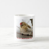 Die beste Patin der Welt Kaffeetasse (Mittel)