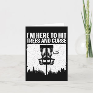 Die beste Plattenspielkunst für Damen und Herren - Karte