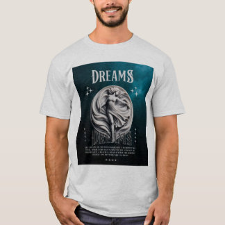 die beste Qualität für Sie T-Shirt