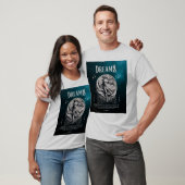 die beste Qualität für Sie T-Shirt (Unisex)
