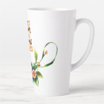 Die beste Rache ist massiver Erfolg