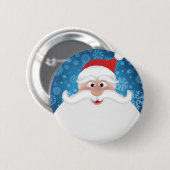Die beste Sankt Button (Vorne & Hinten)