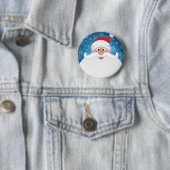 Die beste Sankt Button (Beispiel)