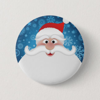 Die beste Sankt Button