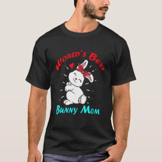 Die beste sonnige Mama der Welt Kleidung Frauen Ni T-Shirt
