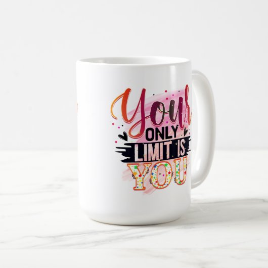 Die beste Tasse (VorderseiteRechts)