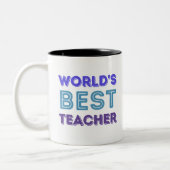 Die beste Tasse der Creative Lovely (Links)