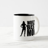 Die beste Tasse der Mama (VorderseiteRechts)