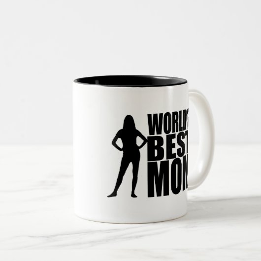 Die beste Tasse der Mama (VorderseiteRechts)