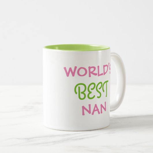 Die beste Tasse der Welt (VorderseiteRechts)