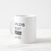 Die beste Tasse der Welt (Vorderseite Links)