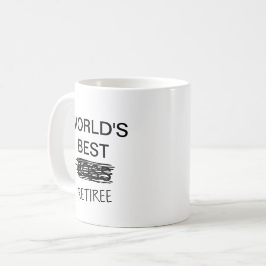 Die beste Tasse der Welt (Vorderseite Links)