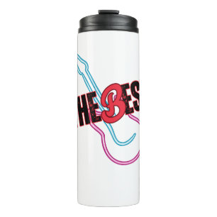 Die beste. thermosbecher