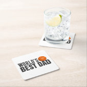 Die beste Vater-Typografie der Welt | UNTERSETZER (Vor Ort)