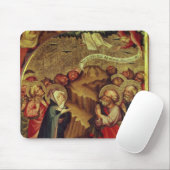 Die Besteigung 2 Mousepad (Mit Mouse)