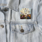 Die Besteigung unseres Lords Button (Beispiel)