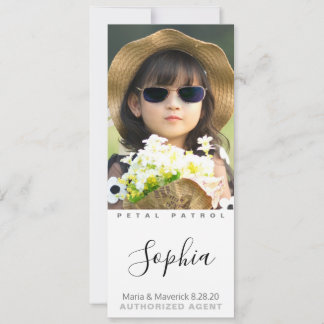 Die besten Blumengärten aller Zeiten Save The Date