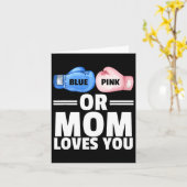 Die besten Boxen Kunst für Kinder Männer Handschuh Karte (Gelbe Blume)