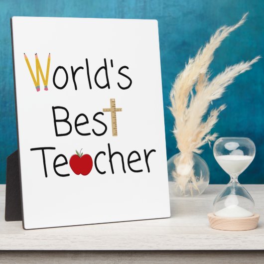 Die besten Cool School-Angebote der Welt für Lehre Fotoplatte (Seite)