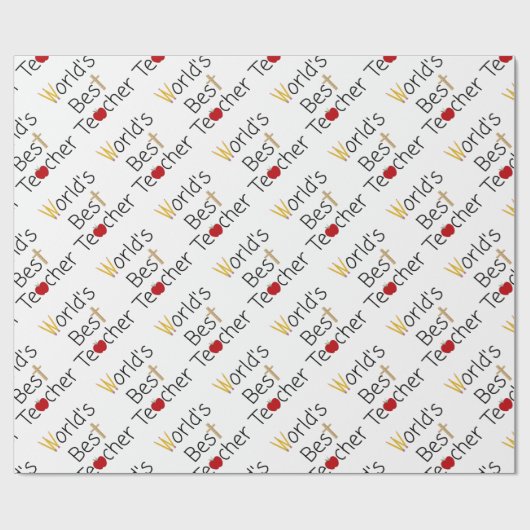 Die besten Cool School-Angebote der Welt für Lehre Geschenkpapier (Flach)