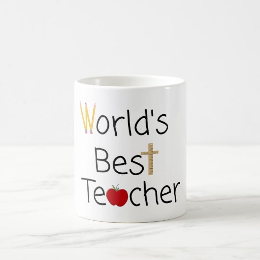 Die besten Cool School-Angebote der Welt für Lehre Kaffeetasse (Mittel)