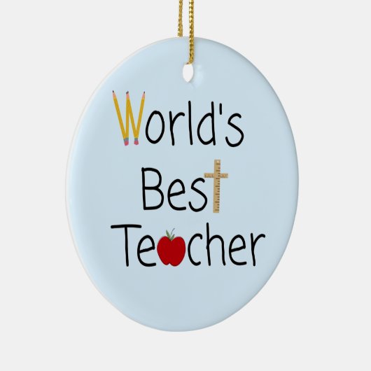 Die besten Cool School-Angebote der Welt für Lehre Keramikornament (Rechts)