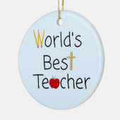 Die besten Cool School-Angebote der Welt für Lehre Keramikornament (Links)