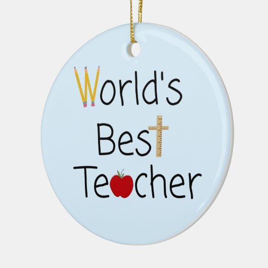 Die besten Cool School-Angebote der Welt für Lehre Keramikornament (Links)