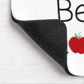 Die besten Cool School-Angebote der Welt für Lehre Mousepad (Ecke)