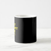 Die besten Datenwissenschaftler der Galaxie Kaffeetasse (Mittel)