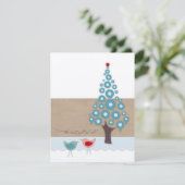 Die besten Einladungen für Geschenke (Stehend Vorderseite)