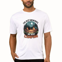 Die besten Erinnerungen werden zusammengestellt