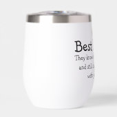 Die besten Freunde (Vorderseite)