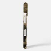 Die besten Freunde Case-Mate iPhone Hülle (Rückseite / Rechts)