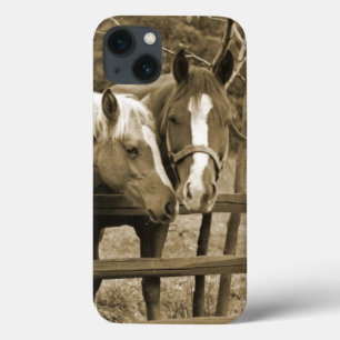 Die besten Freunde Case-Mate iPhone Hülle