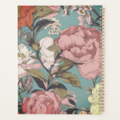 Die besten Freunde Foto BESTE FREUNDIN Besties Cus Planer (Rückseite)