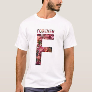 Die besten Freunde für 3 - für immer T-Shirt