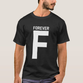 Die besten Freunde für 3 - für immer T-Shirt