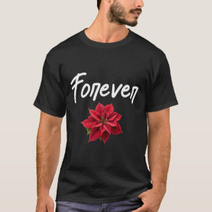 Die besten Freunde für 3 - für immer T-Shirt