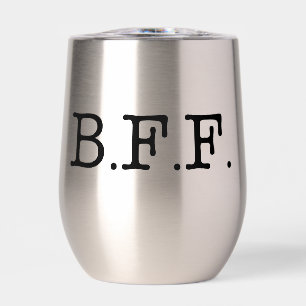 Die besten Freunde für immer