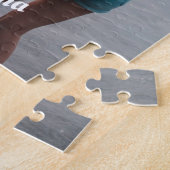 Die besten Freunde für immer Benutzerdefiniertes F Puzzle (Seite)