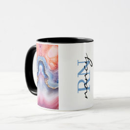 Die besten Freunde für immer benutzerdefiniertes F Tasse