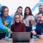 Die besten Freunde für immer BESTE FREUNDIN 4 FOTO Fleecedecke